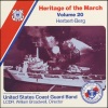 US Coast Guard Band - El Dorado