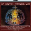 Klára Takács、Dénes Gulyás、lászló polgár、Hungarian Radio and Television Chorus、Budapest Symphony Orchestra、Gyorgy Lehel、Veronika Kincses - Ungarische Krönungsmesse (Hungarian Coronation Mass), S. 11/R. 487: Kyrie