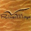 Rivermaya - 214