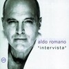 Aldo Romano - Open Secret (Instrumental)
