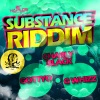 Charly Black - The Herbs