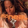 Lutricia McNeal、B.Lawrie、J.Reed、L.McNeal、T.Malms《Wrong Or Right (Brandnew Radio Mix)》[MP3/LRC]