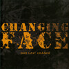 changing faces - Your Fate