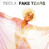 Tecla - Fake Tears (Single)
