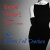 Rachel Porter's All Female Symphonic Orchestra - The William Tell Overture: The William Tell Overture