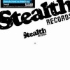tom de neef - Sweat (Eddie Amador Mix)