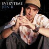 Jon B. - Everytime