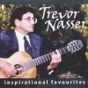 Trevor Nasser、Christensen - Helder Skyn U Lig Vir Die Nasies