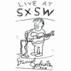 Daniel Johnston - Silly Love