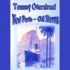 Tommy Overstreet《Somewhere Beyond the Sea》[MP3/LRC]