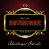 Neptune Wave - Lillian s Dream