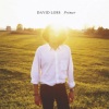 David Loss - Oh Lover (Primer Version)
