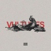 HXV、Ricky Remedy、DeBroka《Vultures (Remix)》[MP3/LRC]