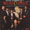 wild bill davison - Creole Love Call
