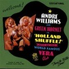 Andre Williams - You Got It & I Want It