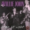 little willie john - Fever
