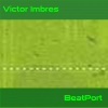 Victor Imbres - BeatMix (Radio Mix)