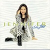 Jennifer Y Los Jetz - No Me He Podido Acostumbrar