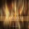 Vassilis Saleas - Conquest Of Paradise