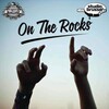 Lazy Jay - On The Rocks