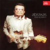 Abraxas - Šťastnej blázen