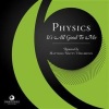 Physics - It's All Good to Me