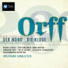 Wolfgang Sawallisch、Rudolf Christ、Philharmonia Orchestra - 