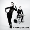 Annagramm、Annagramm - Klipp Klapp