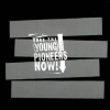 the pioneers - Downtown Tragedy