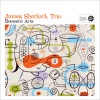 James Sherlock、Tim Firth、Brendan Clarke - Domestic Arts And Sciences
