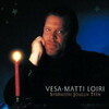 vesa-matti loiri - Sydämeeni Joulun Teen