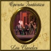 José Serrano、Orquesta Sinfónica de las Palmas、Coral Fran Bach、José María Damunt - Acto I