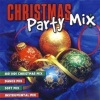 Noel - Ho! Ho! Christmas Mix