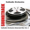 Cathodic Orchestra - Poltergeist (Theme Original)