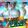 BlacKKa、WILD、Directors《Si Vuelvo A Nacer (Radio Edit)》[MP3/LRC]