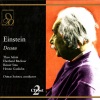 Orchestra of the Florence May Festival、theo adam - Act I, 