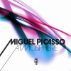 Miguel Picasso《Atmosphere (Original Mix)》[MP3/LRC]