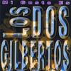 Los Dos Gilbertos - Chaparrita Por Tu Amor
