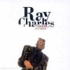 Ray Charles - I Got A Woman