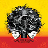 Ed Royal、Enne - Funky Kitchen