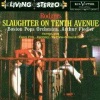 Arthur Fiedler - Gavotte