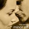 Stan kenton - Artistry Jumps Interlude