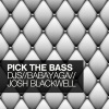 DJ Josh Blackwell、Miss Babayaga DJ - Pick The Bass