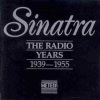 Frank Sinatra - All or Nothing at All