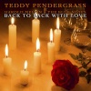 Teddy Pendergrass - Love Tko