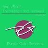 Sven Scott - The Midnight (Original Mix)
