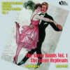 The Savoy Orpheans - Eccentric