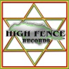 mikey general、SOPHIA SQUIRE、AFRICANO、Luciano - Love, Love, Love