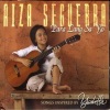Aiza Seguerra、Aiza 