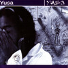 Yusa - Tomando el Centro